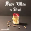 Paul Fairchild and Attic - Snow White Is Dead